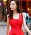 电波拉皮适合什么年龄 电波拉皮适合人群
