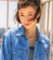 电波拉皮和超声刀的区别 电波拉皮和超声刀哪个好