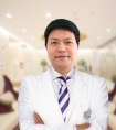 【小耳科普】如何避免耳再造术后的疤痕?