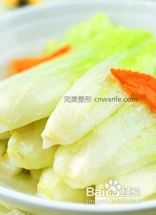 怎样才能在春季减肥、瘦身事半功倍。