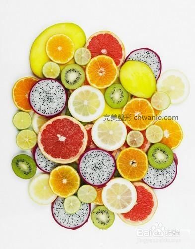 春天<a href='/tag_zenyangkuaisujian.html'>怎样快速减肥</a>