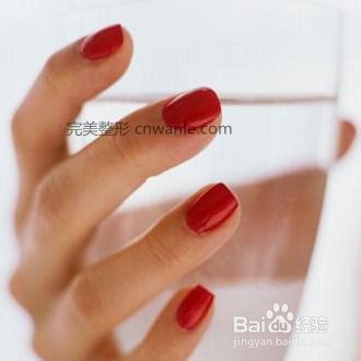 6个春季减肥技巧 改变生活习惯速瘦也很简单