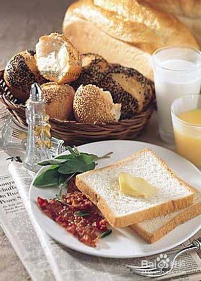 6个春季减肥技巧 改变生活习惯速瘦也很简单