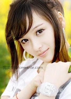 6个春季减肥技巧 改变生活习惯速瘦也很简单