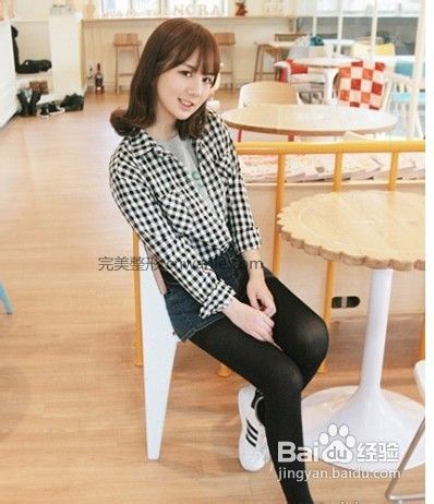 春天出游怎么搭配衣服