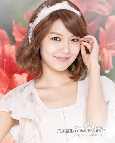 适合春季的减肥方法