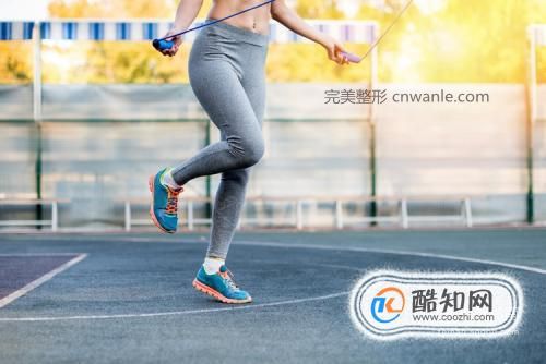 怎么减掉<a href='/tag_datui21.html'>大腿</a>上的肉？