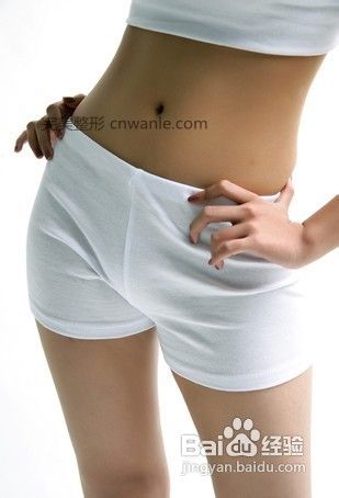 怎样才能在春季减肥、瘦身事半功倍。