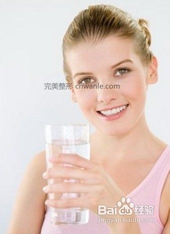 怎样才能在春季减肥、瘦身事半功倍。