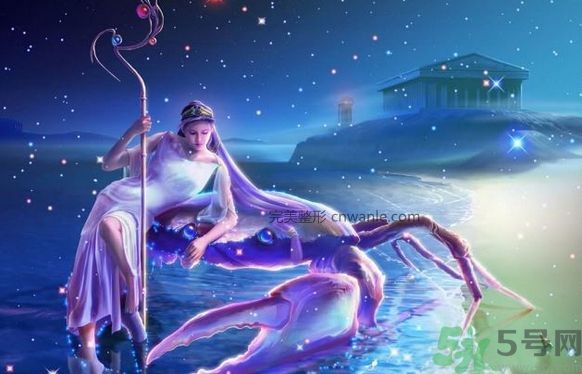12星座春季减肥妙招 3月不减肥6月男友没！