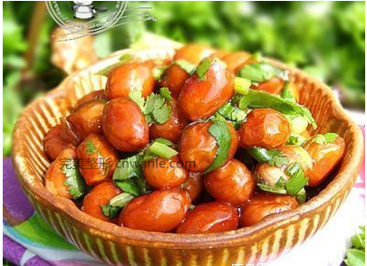 春季怎么快速减肥