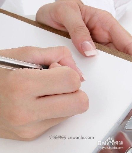 6个春季减肥技巧 改变生活习惯速瘦也很简单