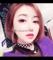 嘴角上扬手术半年了,嘴角恢复还可以,不过嘴角还是有...唇形矫正