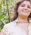 春季快速减肥方法 教你如何一天瘦一斤