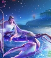 12星座春季减肥妙招 3月不减肥6月男友没!