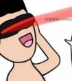 爱爱中的100条神回复,看完整个人生都凌乱了!