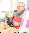激光祛斑有后遗症吗_5