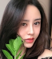 开眼角以后隆鼻眼距会特别近吗?