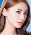 什么样的眼睛适合开眼角?
