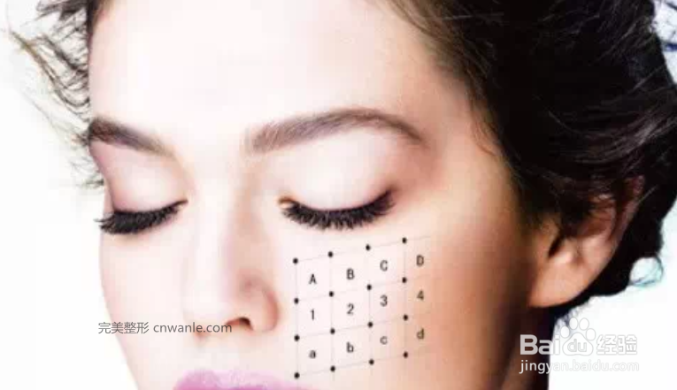 什么是PRT电波拉皮，电波拉皮多少钱一次？