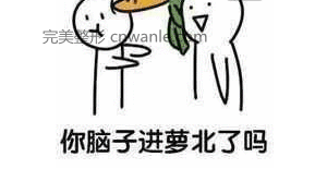 什么是PRT电波拉皮，电波拉皮多少钱一次？