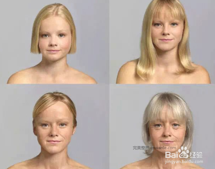 什么是PRT电波拉皮，电波拉皮多少钱一次？