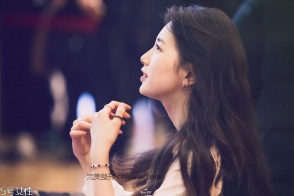 激光祛斑会复发吗 激光祛斑后遗症