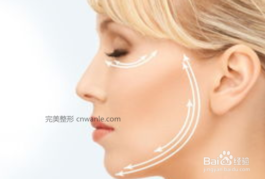 什么是PRT电波拉皮,电波拉皮多少钱一次?