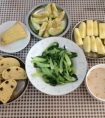春季怎么瘦身排毒?瘦身排毒五大招