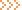 网易·女性频道