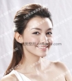 昆明美莱开眼角会让眼睛变大吗?