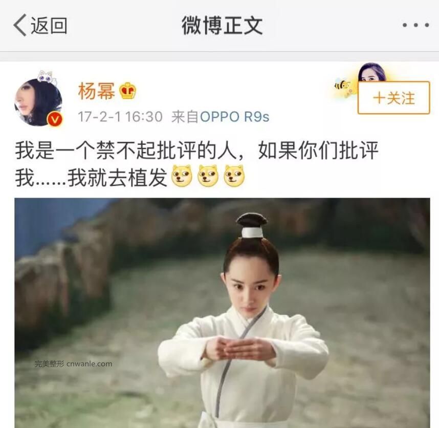 1569385401382636.jpg 3.jpg