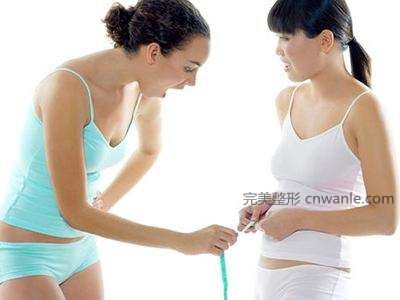 春天怎么减肥最有效