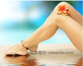 帮您揭开冰点脱毛的神秘面纱