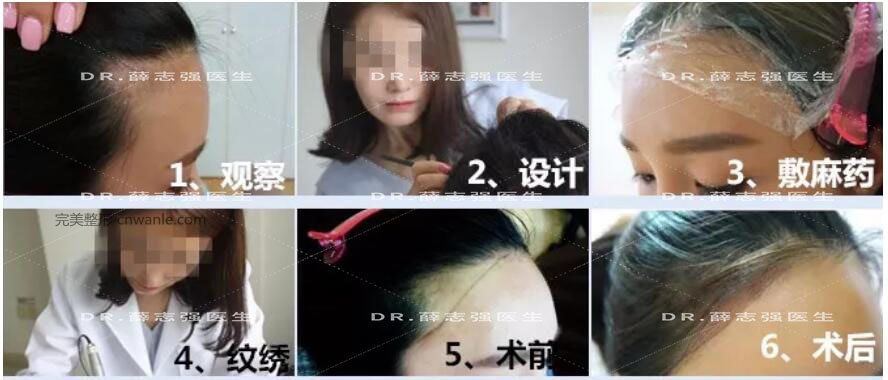 1569386049331315.jpg 11.jpg