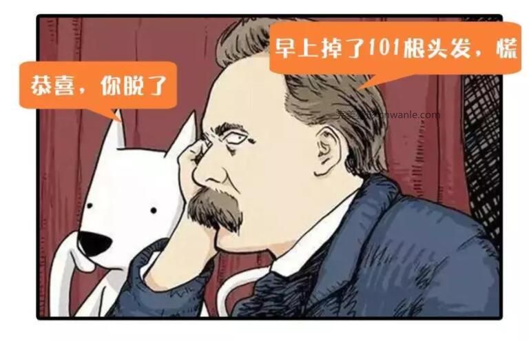 1569385501961490.jpg 7.jpg