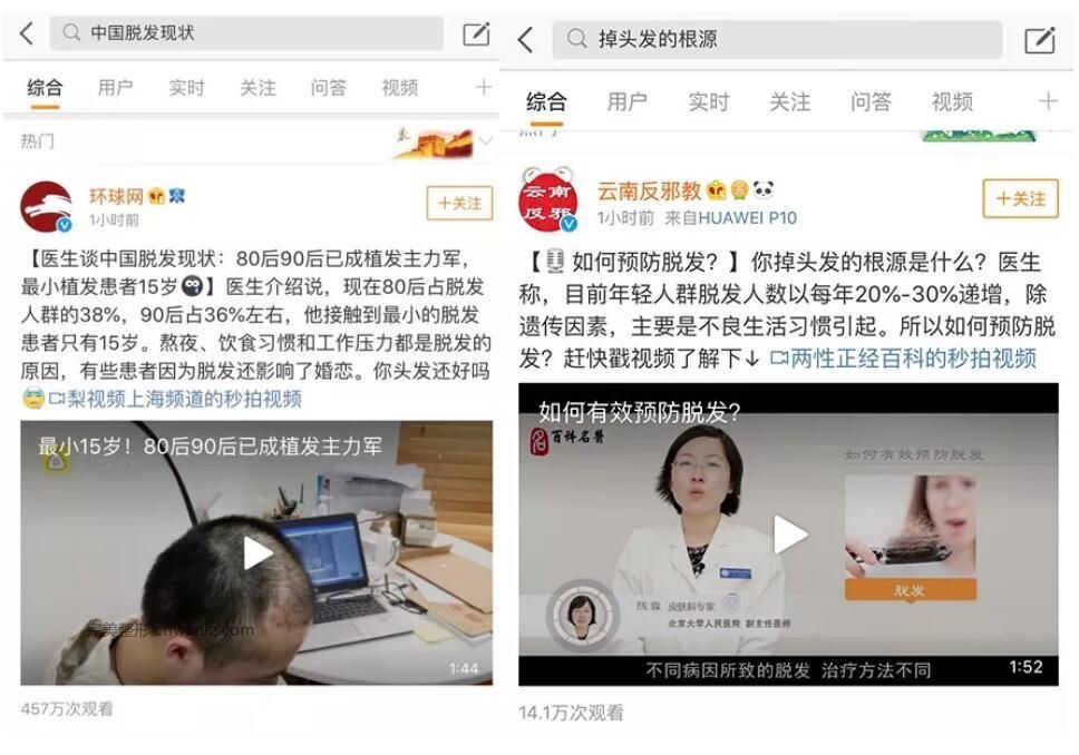 1569385330976289.jpg 1.jpg