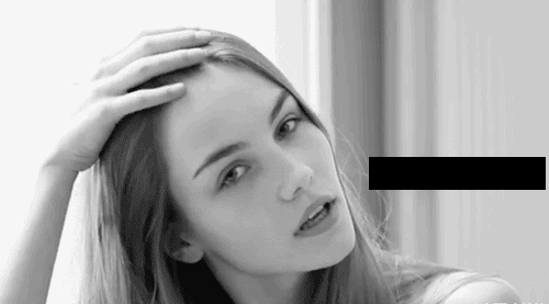 1569386712202283.gif 13.gif