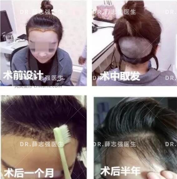 1569386011521195.jpg 10.jpg