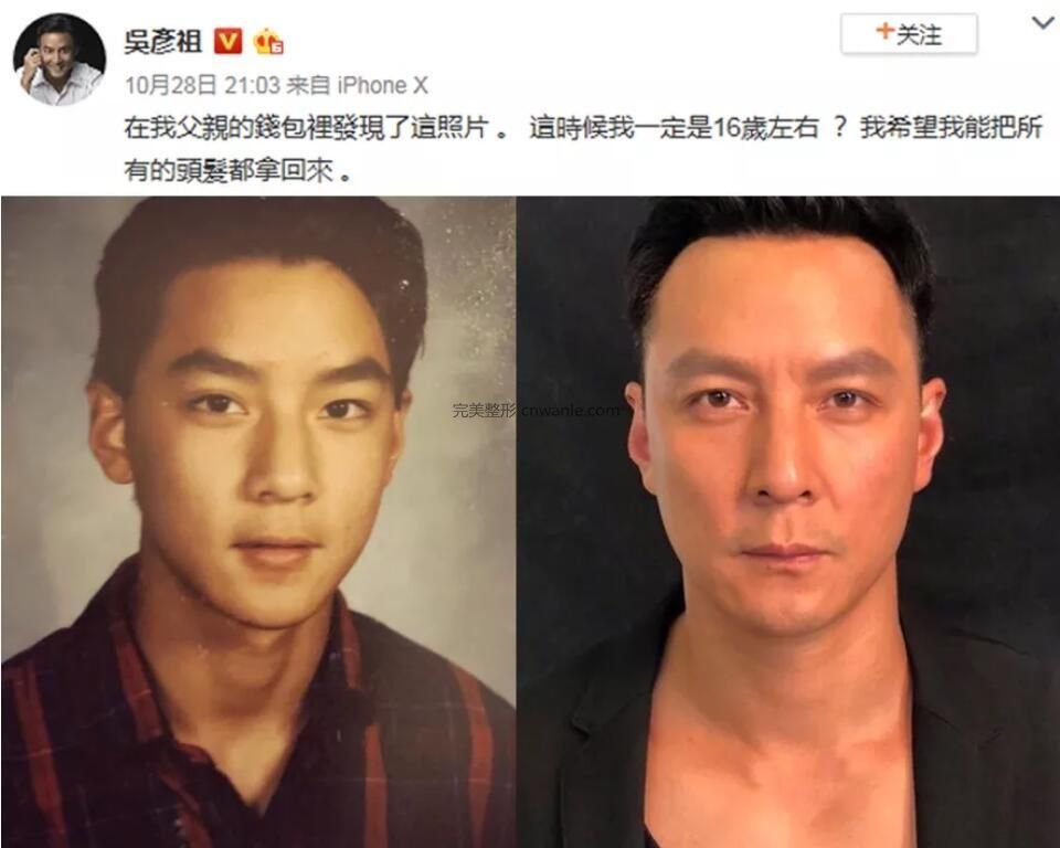 1569385358573471.jpg 2.jpg