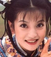 怎样把眼睛变大?