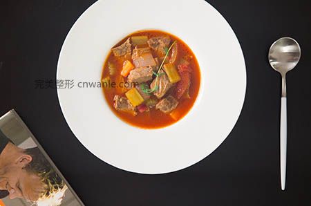 韩式无痕<a href='/tag_yindaojinsuoshu.html'>阴道紧缩术</a>与缩阴产品（缩阴药）的区别