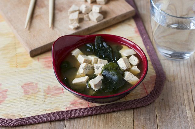 海带豆腐汤.jpg