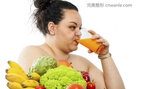 春季要<a href='/tag_ruhekuaisujian2.html'>如何快速减肥</a> 春季减肥要注意哪些事项 春季减肥的误区有哪些