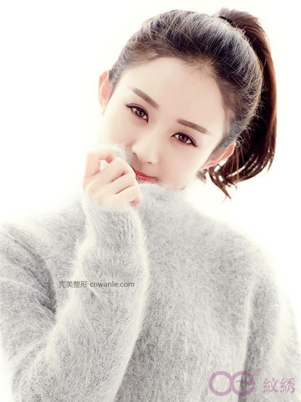 OE纹绣 纹发际线的效果.jpg OE纹绣 纹发际线的效果.jpg