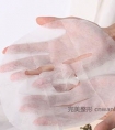 光点痣会有留下疤痕吗