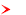 冰点脱毛有哪些优势?_3