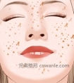 激光点痣的效果怎么样?_1