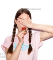 【约会春天】春季不减肥夏季徒伤悲!来看看你是标准体重吗