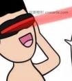爱爱中的100条神回复,看完整个人生都凌乱了!